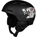 Sweet Protection Winder Hjelm
