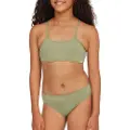 O'Neill Essentials Bralette Bikini