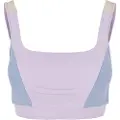 Urban Classics Color Block Sport-bh