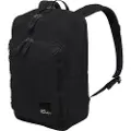 Jack Wolfskin Terracade 24l Ryggsekk