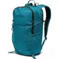 Columbia Triple Canyon 24l Ryggsekk