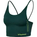 Hummel Top Seamless Sport-bh