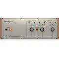 Behringer Spring Reverberation 636 Spiralfjær-modul