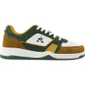 Le coq sportif 2422884 Lcs Treningssko