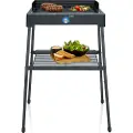 Severin Pg8568 2200w Elektrisk Grill