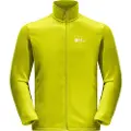 Jack Wolfskin Taunus Jakke