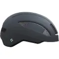 Lazer Cityzen Kineticore Ce-cpsc Byhjelm