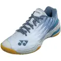 Yonex Aerus X Innendørssko