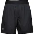 Black Diamond Sierra Lt Shorts