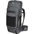 Jack Wolfskin Wilderness Photo 65l Ryggsekk
