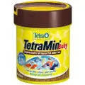 Tetra - Min baby 66 ml