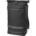 Helly Hansen Cedar 25l Ryggsekk