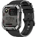 Blackview W60 Smartklokke