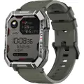 Blackview W60 Smartklokke