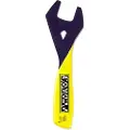 Pedro´s Verktøy Headset Wrench