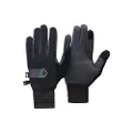 Black Diamond Hybrid Light Hansker