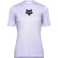 FOX Ranger Head Jersey