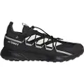 Adidas Terrex Voyager 21 Tursko