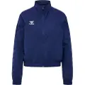 Hummel Travel Woven Jakke