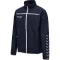 Hummel Authentic Training Jakke