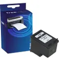 Freecolor HP65EE-INK-FRC, Pigmentbasert blekk, 555 sider, 1 stykker