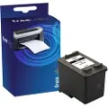 Freecolor HP27A-INK-FRC, Pigmentbasert blekk, 520 sider, 1 stykker