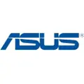 Asus 0A001-00345200, Laptop, Innendørs, 100 - 240 V, 50 - 60 Hz, 33 W, 19 V