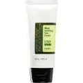 CosRx - Aloe Soothing Sun Cream SPF50