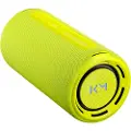LOEWE We. HEAR pro - Neon (Limited Edition)