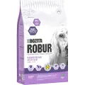 Bozita Robur Sensitive Grain Free Active Lam - 3 kg