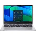 Acer Travelmate P2 Tmp215-55 15.6´´ I5-1334/16gb/512gb Ssd Bærbar Datamaskin