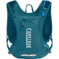 CamelBak Chase Race 4 Hydreringsvest 1.5l