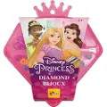 Lisciani Giochi Prinsesse smykker diamant - perler 104598 LISCIANI p12, pris for 1 stk