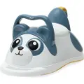 Chicco Panda 3 I 1 Tur På