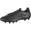 Adidas Copa Pure 3 Pro Fg Fotballsko