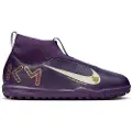 Nike Mercurial Superfly 10 Academy Kylian Mbappé Tf Fotballsko
