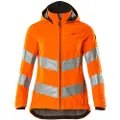 Mascot Safe Supreme 18512 Softshell Jakke