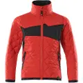 Mascot Accelerate 18915 Thermal Jakke