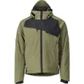 Mascot Advanced 24035 Jakke
