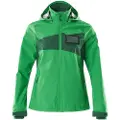 Mascot Accelerate 18011 Outer Lining Jakke