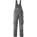Mascot Hardwear 08269 Hoppdress Med Knebeskytterlommer