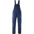 Mascot Hardwear 08269 Hoppdress Med Knebeskytterlommer
