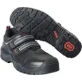 Mascot Footwear Industry F0456 Sikkerhetssko