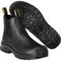 Mascot Originals F1000 Verne Sko