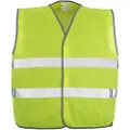 Mascot Safe Classic 50187 Traffic Vernevest