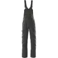 Mascot Young 06169 Overall