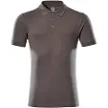 Mascot Crossover 51587 Kortermet Poloskjorte