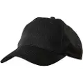 Mascot Cap 18050-802 sort onesize