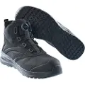 Mascot Footwear Carbon F0253 Verne Sko