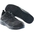 Mascot Footwear Carbon F0251 Sikkerhetssko